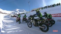 AMV CUP | Course | VAL THORENS  | e-trophée 2024