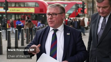 ERG: The Rwanda Bill has so many holes in it