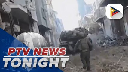 Israeli budget deficit spikes in November due to Gaza war expenses