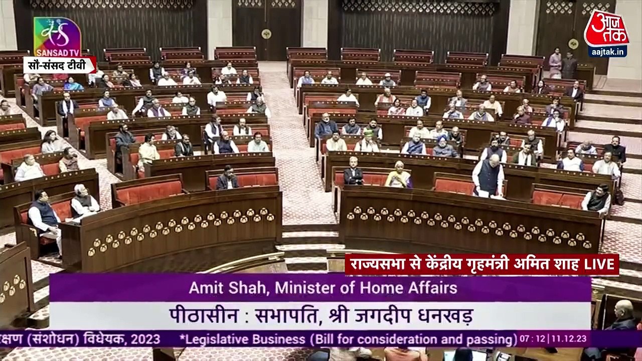 Amit Shah slams oppn as SC backs centre over article 370