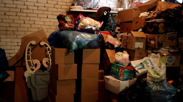 Litwa - Mała Polska