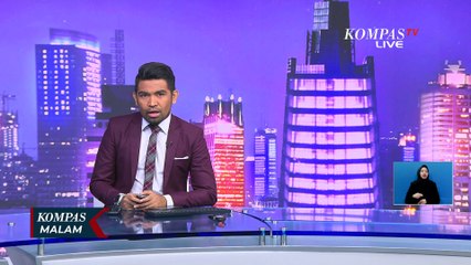 Dinobatkan Jadi Alumnus UGM Paling Memalukan, Jokowi Ingatkan soal Etika dan Sopan Santun