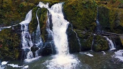 Hit/Boom/Impact/Thud (Movie Trailer Cinematic) - Sound Effect