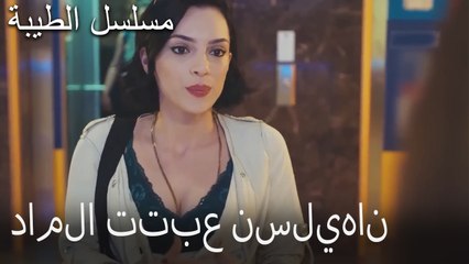 داملا تتبع نسليهان