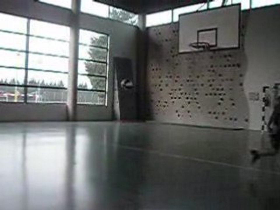 Rider de jordan