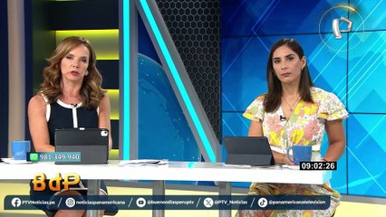 Independencia: familia lo pierde todo tras incendio de su vivienda