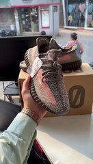 twist and turns like life