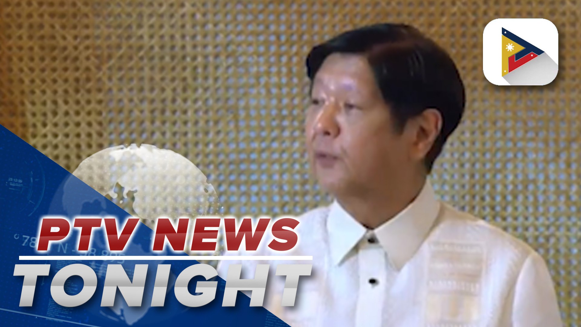 ⁣PBBM to travel to Japan on Dec. 15 to attend 50th Anniversary of ASEAN-Japan Relations