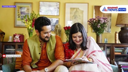 লাইট ক্যামেরা অ্যাকশন