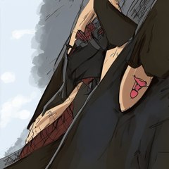 Le mystère de la tenue scolaire : quel déroulement pour l'expérimentation de l'uniforme ?