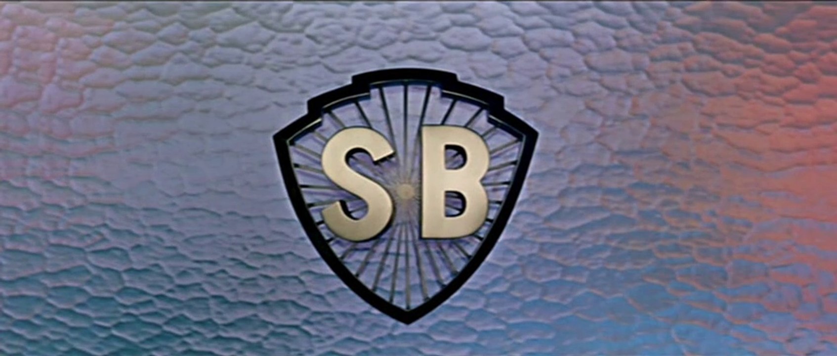 Vier Fäuste wie ein Donnerschlag [HK1980]