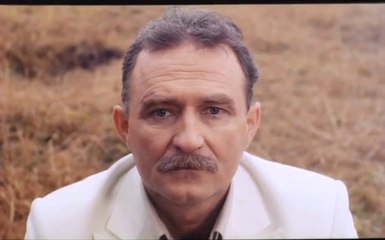 Belo odelo (Domaci film)