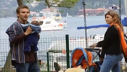 Dhëndri Grek - Episodi 56