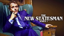 The New Statesman S01E06 (1987)