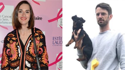 Yelle : Qui est DJ Grand Marnier, le compagnon de la chanteuse ?