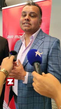 L'importance du tourisme réunionnais à Maurice