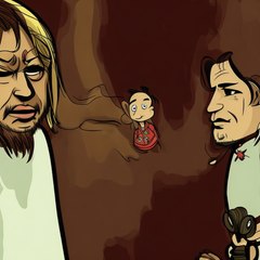 Axelle Red se livre sur sa relation avec Renaud : les véritables sentiments révélés !