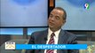 Manuel Crespo delegado en JCE por Fuerza del Pueblo | El Despertador