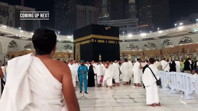 Arrived in Nairobi KENYA without Luggage S7 EP.02 _ Pakistan to South Africa Motorcycle Tour