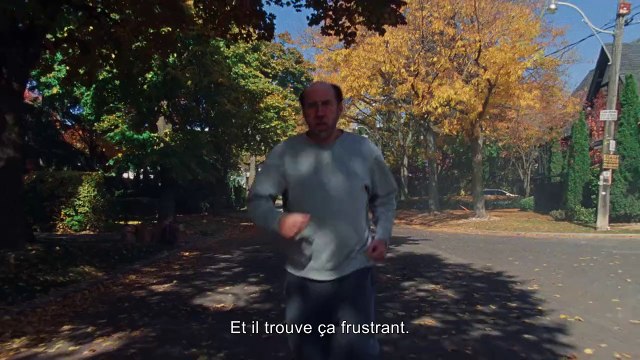 Dream Scenario BONUS VO Un chef d'œuvre