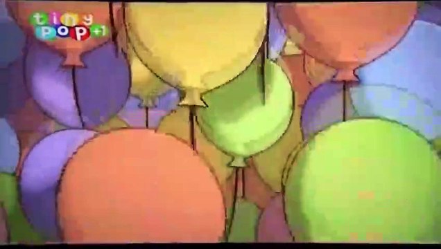 NELLY AND CAESAR - PLACING THE CONTOURS OF YOUR HAND