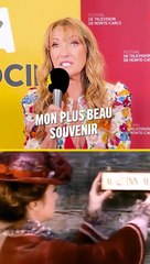 Docteur Quinn, femme médecin - Jane Seymour revient sur les coulisses de la série