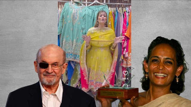 “Just looking like a wow” : Jasmeen Kaur et la revanche de l’“Indian English”