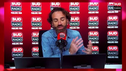 La notion du temps : êtes-vous dans votre moment présent ? - À Votre Écoute