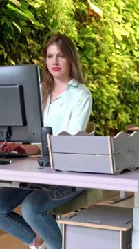 Réforme de l’assurance chômage : quels changements attendre en 2024 ?