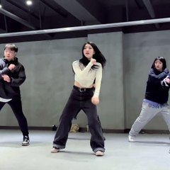 BODY GOALS - IMMONROE (OFFICIAL MUSIC VIDEO)FYP 2024 MV_HIGH