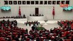 CHP Grup Başkanvekili Ali Mahir Başarır, AKP'nin bütçe görüşmelerine katılmamasına tepki gösterdi