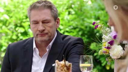 Sturm der Liebe 4164 folge