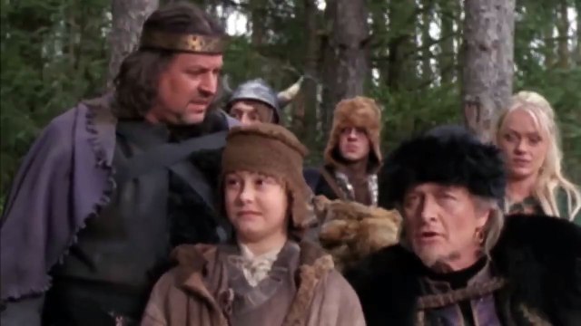 Vengeance Of War __ Hollywood Action Adventures War Movies In English