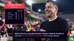 Girona stun Barcelona - the stats behind the win