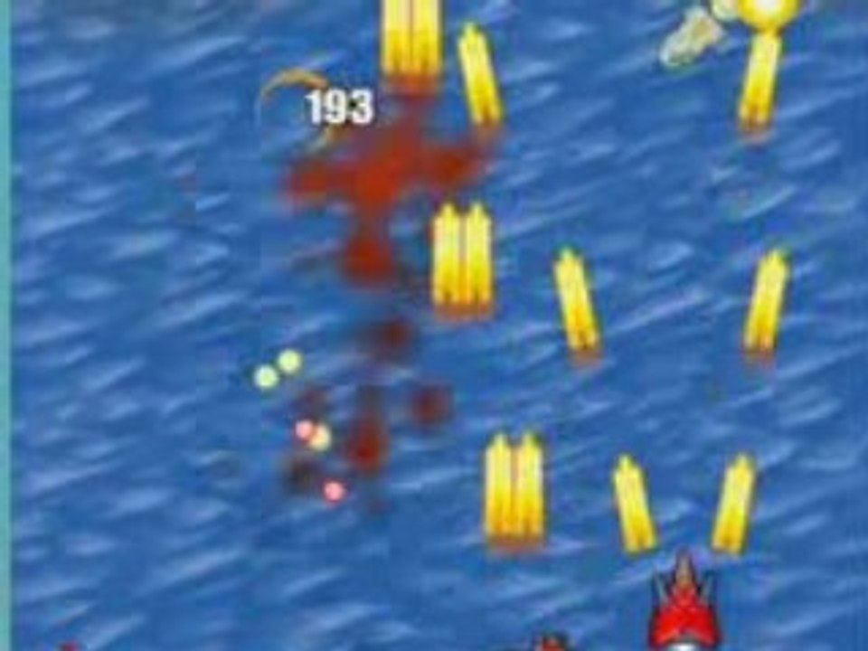 Kadokado - Twin Spirit - 55.500 by Toura4