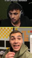 D’autres ont choisi le Bitcoin, lui, il a misé sur Inox 