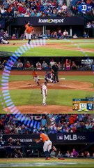 Shohei Ohtani logra el acuerdo más grande en la historia de las Grandes Ligas | El Deportivo