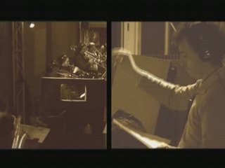 100 % baryton (extrait)