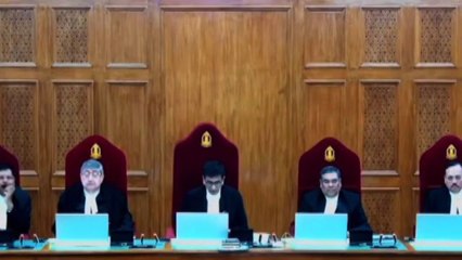 India, Corte Suprema conferma revoca dell'autonomia del Kashmir