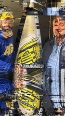 La descente aux enfers cette ex-pépite du Real Madrid ! Que devient Jesé ?