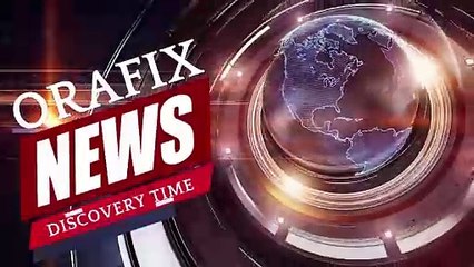 Gli orologi Zenith - Precisione ed eleganza svizzera