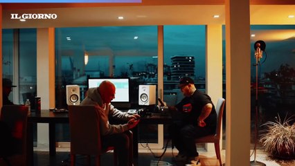 I Club Dogo annunciano l'uscita del nuovo album