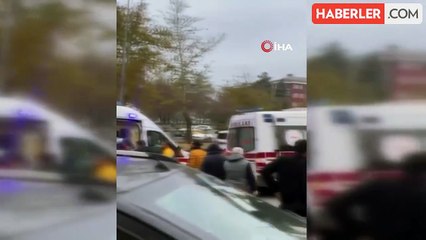 Diyarbakır'da Arazi Anlaşmazlığından Çıkan Kavgada 12 Kişi Yaralandı