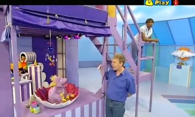 Tikkabilla Birds And Weather