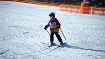 Gmina Olszanica stawia sobie Tyrol za wzór. Czy jej się uda?