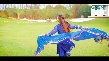 Shikaar  2nd Last  Episode  Faysal Quraishi   11th Dec 23 [ Eng CC ]  Green TV Entertainment
