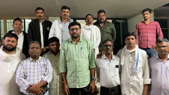 video news: लोकसभा चुनाव को लेकर आम आदमी पार्टी ने की अहम घोषणा, भरूच सीट से ये नेता लड़ेगा चुनाव