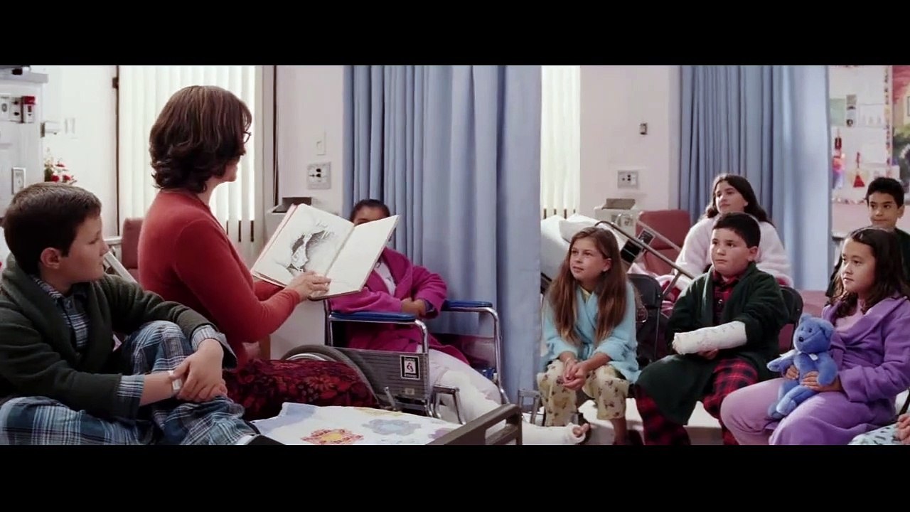 Christmas with the Kranks (2004) HD Full Movie video Dailymotion