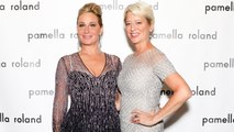 Hollywood Life Exclusive Interview: Dorinda Medley, Sonja Morgan, and Kristen Taekman