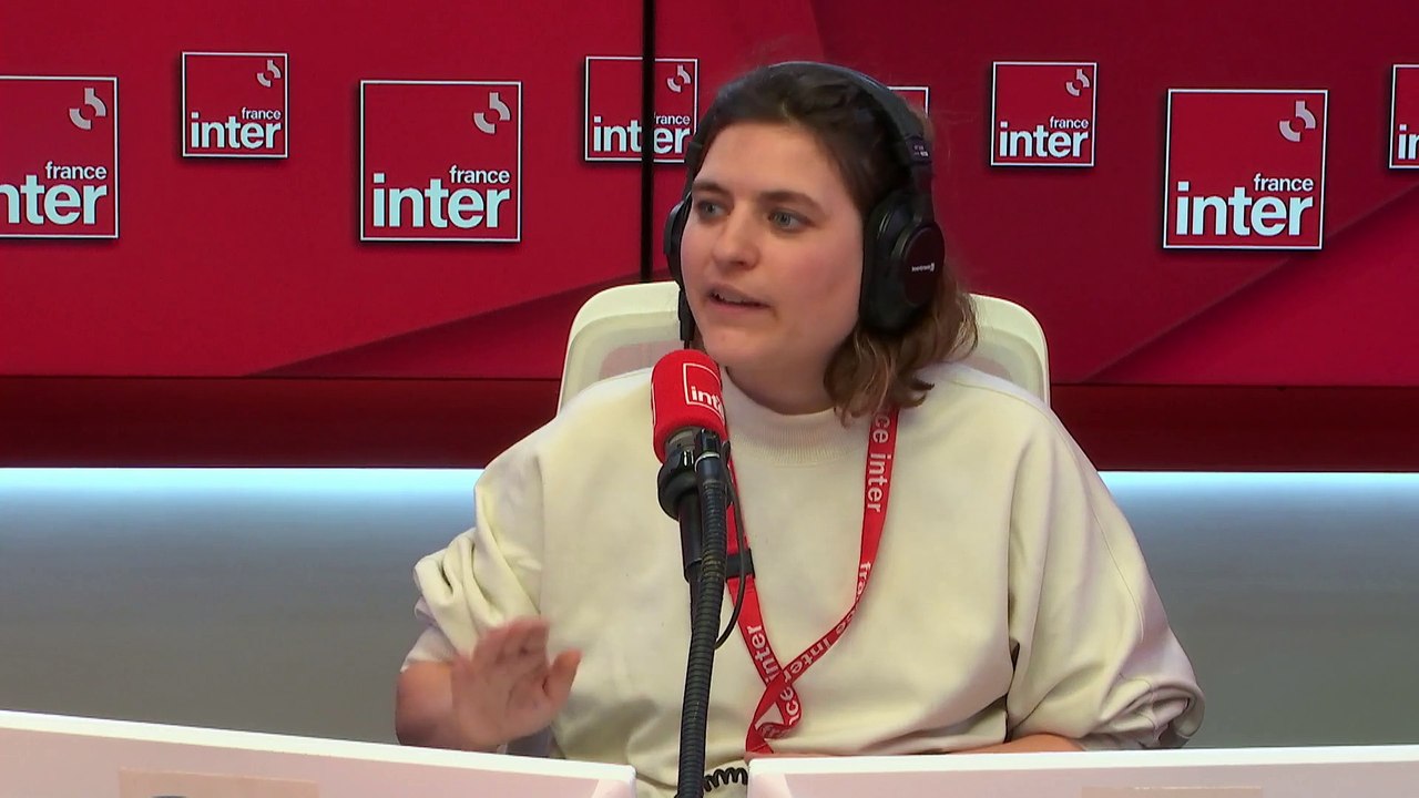 Peut-on fêter la naissance de Jésus sans fêter la mort de notre planète ? Maïa Mazaurette